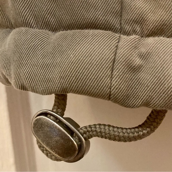 LONDON FOG WOMEN’S COAT Sz Small - Picture 11 of 16